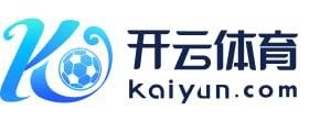 纬来体育网页版 – 手机电脑无需下载即刻访问 | Weilai Sports